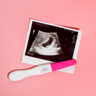 ¿Cómo saber si estoy embarazada? 5 señales tempranas de embarazo - Madremia