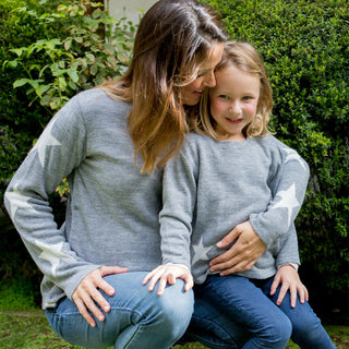 El día de la súper heroína! - Madremia