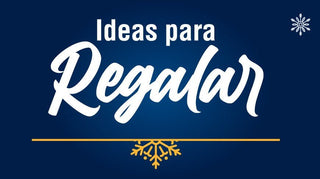 Las mejores ideas para regalar a una mamá esta Navidad - Madremia