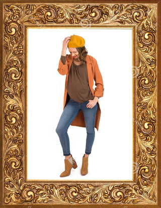 Quieres saber cuáles fueron los favoritos del Cyber? - Madremia