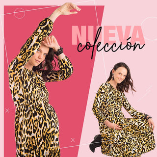 Tendencias Avance 2020 - Madremia