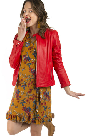 TIPS: Vestidos, el imprescindible de la temporada - Madremia