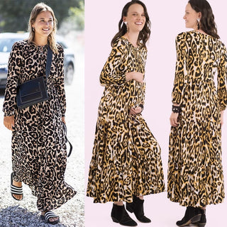 Todo el Street Style llega a Madremía! - Madremia