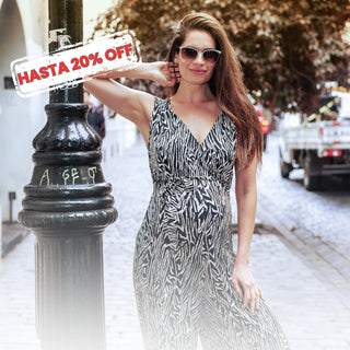 CYBER HASTA 20%OFF