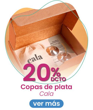 Cuidados del Pecho - Madremia