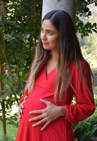 Especial Dia de la Madre - Madremia