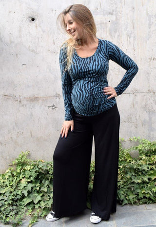 Looks Dia de la Madre - Madremia