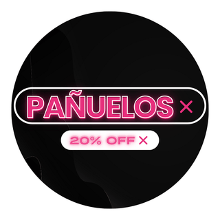 Pañuelos De Lactancia - Ropa de Lactancia - Madremia