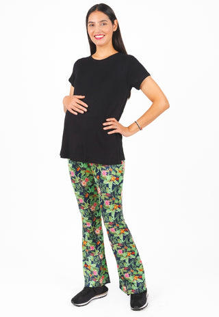 "Ropa maternal para embarazo y lactancia"