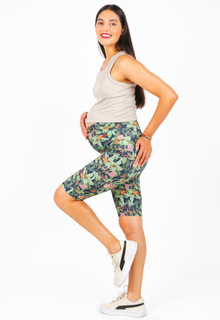 "Ropa maternal para embarazo y lactancia"