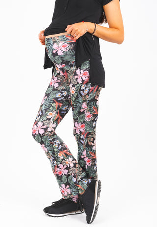 "Ropa maternal para embarazo y lactancia"