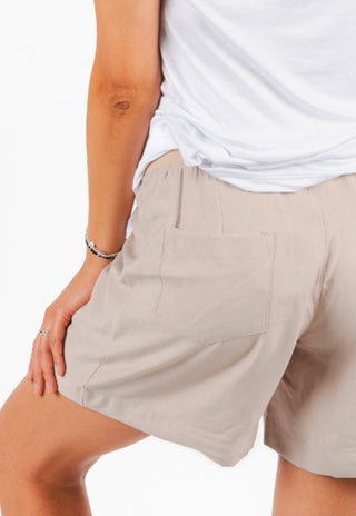 "Ropa Maternal para embarazo y lactancia"