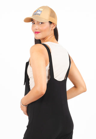 "Ropa maternal para embarazo y lactancia"