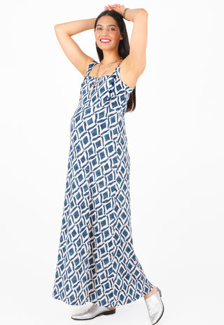 Ropa maternal para embarazo y lactancia