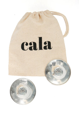 Copas de Plata Cala