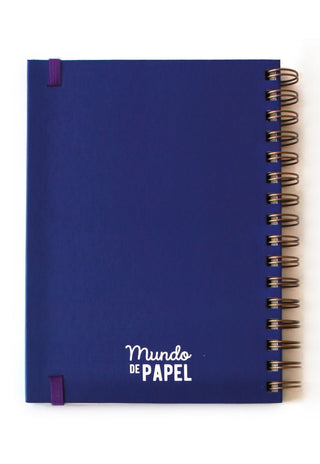 Cuaderno de Salud Infantil Dinosaurio - Madremia