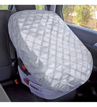 Funda protectora para Silla de auto Supermom - Madremia