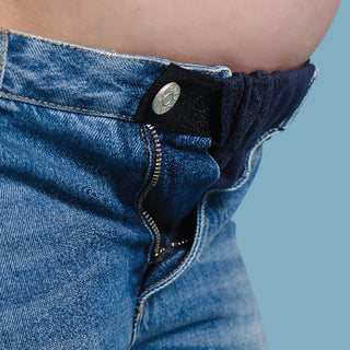 Flexi-Belt Carriwell 3 Colores