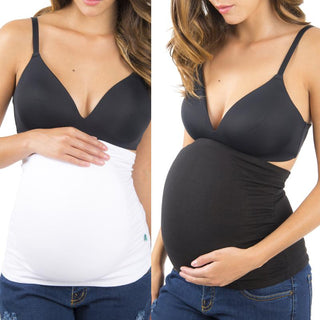 Pack Fajas Belly Band