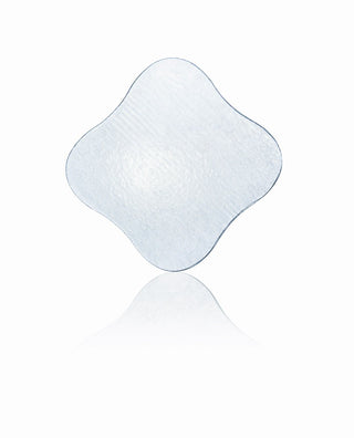 Parches de Hidrogel Medela