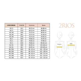 Sosten de Lactancia 2Rios Semi-Encaje Microfibra Morado