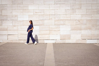 Cómo seguir las tendencias pre-mamá 2026 (sin morir en el intento)