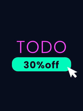 CYBER 30%OFF