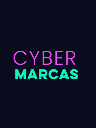 CYBER MARCAS AMIGAS