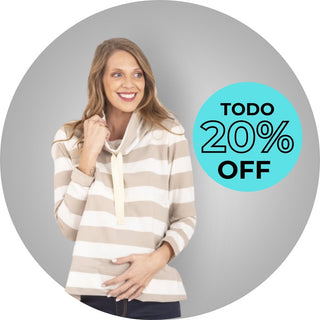 TODO 20%OFF