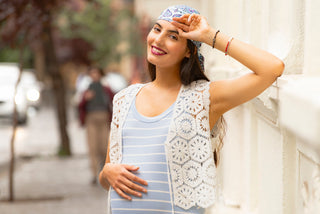 Menos de $40.000🎅🏻