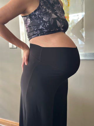 Menos de $30.000🎁