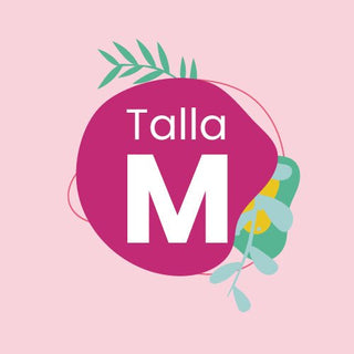 Talla M - Madremia