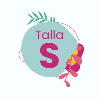 Talla S - Madremia