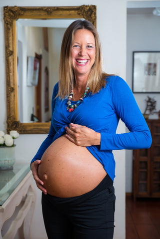 Todo - Ropa Maternal - Madremia