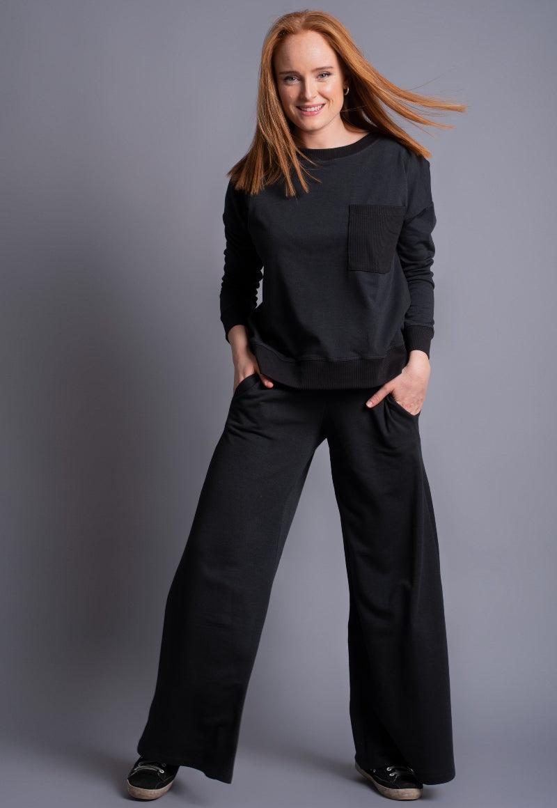 MDM Hecho en Chile Ropa mujer Madremia
