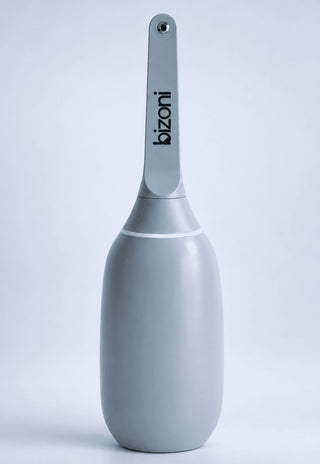 Botella Higiene Perineal Perifresh - Bizoni