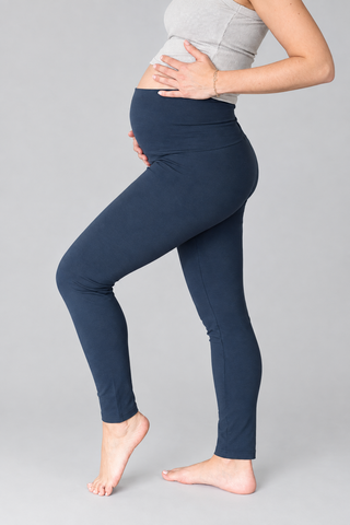 Ropa maternal comoda