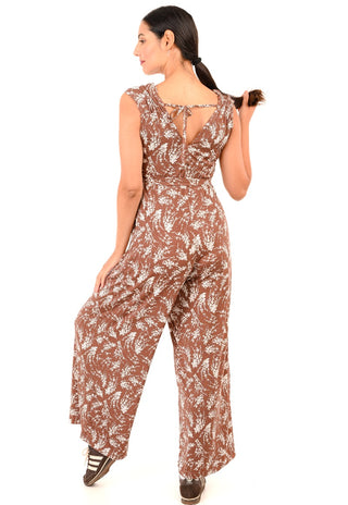 Enterito Lola Café Maternal y Lactancia Elasticado