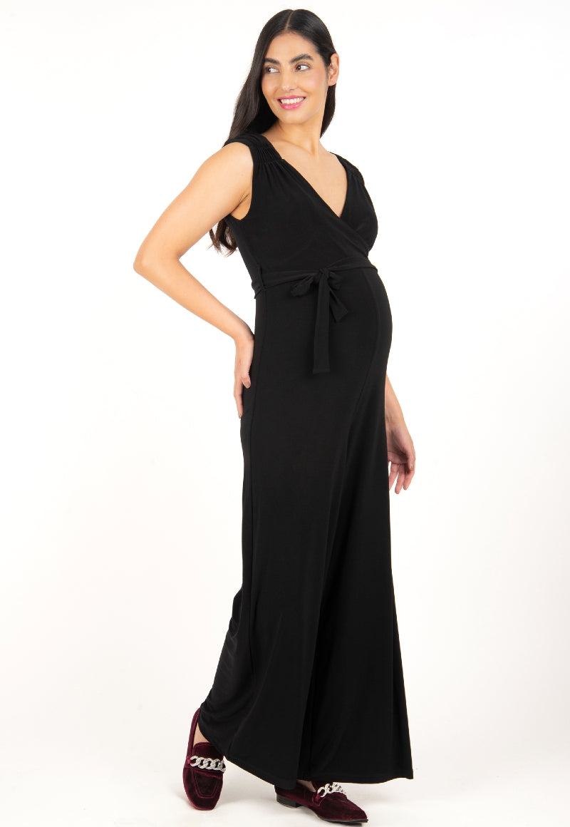 Enterito Maternal y de Lactancia Lola Negro – Madremia