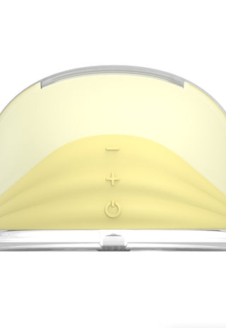 Extractor Manos Libres Bambini Colors