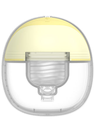 Extractor Manos Libres Bambini Colors