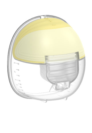 Extractor Manos Libres Bambini Colors