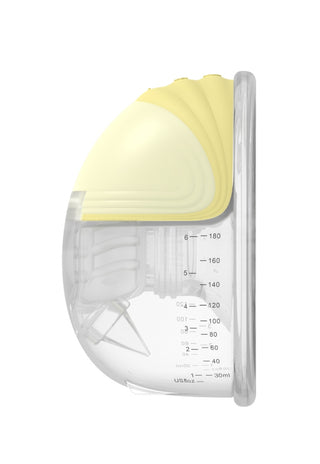 Extractor Manos Libres Bambini Colors
