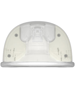 Extractor Manos Libres Bambini Colors
