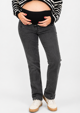 "Ropa Maternal para embabrazo y lactancia"