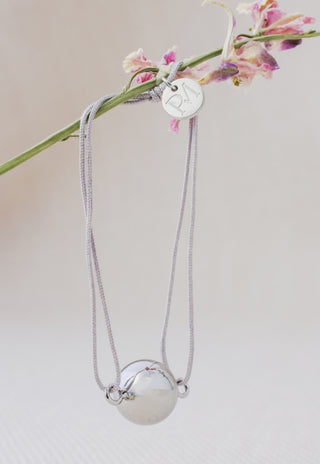 Brazalete Lucía