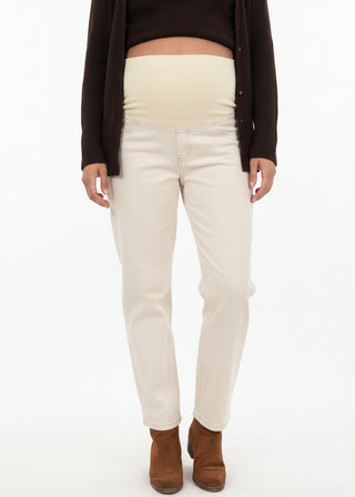 "Ropa maternal para embarazo y lactancia"