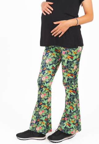 "Ropa maternal para embarazo y lactancia"