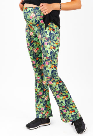 "Ropa maternal para embarazo y lactancia"