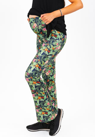 "Ropa maternal para embarazo y lactancia"